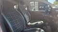 Renault Twingo 0.9 tce La Parisienne 90cv edc Uff Italy Clima USB Bianco - thumbnail 9