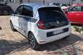 Renault Twingo 0.9 tce La Parisienne 90cv edc Uff Italy Clima USB Bianco - thumbnail 6