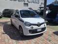 Renault Twingo 0.9 tce La Parisienne 90cv edc Uff Italy Clima USB Bianco - thumbnail 1