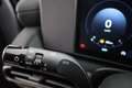 Hyundai TUCSON N Line Mild-Hybrid 2WD 1.6 T-GDI DCT N-LINE, Fa... Silber - thumbnail 8