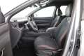 Hyundai TUCSON N Line Mild-Hybrid 2WD 1.6 T-GDI DCT N-LINE, Fa... Silber - thumbnail 9