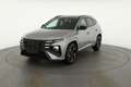 Hyundai TUCSON N Line Mild-Hybrid 2WD 1.6 T-GDI DCT N-LINE, Fa... Silber - thumbnail 27