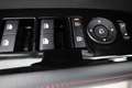 Hyundai TUCSON N Line Mild-Hybrid 2WD 1.6 T-GDI DCT N-LINE, Fa... Silber - thumbnail 7