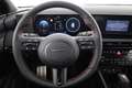 Hyundai TUCSON N Line Mild-Hybrid 2WD 1.6 T-GDI DCT N-LINE, Fa... Silber - thumbnail 5