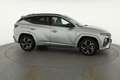 Hyundai TUCSON N Line Mild-Hybrid 2WD 1.6 T-GDI DCT N-LINE, Fa... Silber - thumbnail 20