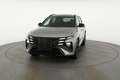 Hyundai TUCSON N Line Mild-Hybrid 2WD 1.6 T-GDI DCT N-LINE, Fa... Silber - thumbnail 26