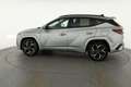 Hyundai TUCSON N Line Mild-Hybrid 2WD 1.6 T-GDI DCT N-LINE, Fa... Silber - thumbnail 32