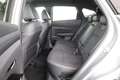 Hyundai TUCSON N Line Mild-Hybrid 2WD 1.6 T-GDI DCT N-LINE, Fa... Silber - thumbnail 10