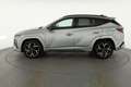 Hyundai TUCSON N Line Mild-Hybrid 2WD 1.6 T-GDI DCT N-LINE, Fa... Silber - thumbnail 31