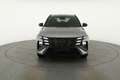 Hyundai TUCSON N Line Mild-Hybrid 2WD 1.6 T-GDI DCT N-LINE, Fa... Silber - thumbnail 25