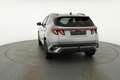 Hyundai TUCSON N Line Mild-Hybrid 2WD 1.6 T-GDI DCT N-LINE, Fa... Silber - thumbnail 36