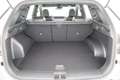 Hyundai TUCSON N Line Mild-Hybrid 2WD 1.6 T-GDI DCT N-LINE, Fa... Silber - thumbnail 11