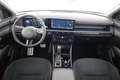 Hyundai TUCSON N Line Mild-Hybrid 2WD 1.6 T-GDI DCT N-LINE, Fa... Silber - thumbnail 4