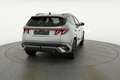 Hyundai TUCSON N Line Mild-Hybrid 2WD 1.6 T-GDI DCT N-LINE, Fa... Silber - thumbnail 14