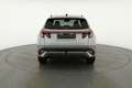Hyundai TUCSON N Line Mild-Hybrid 2WD 1.6 T-GDI DCT N-LINE, Fa... Silber - thumbnail 13