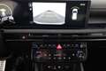Hyundai TUCSON N Line Mild-Hybrid 2WD 1.6 T-GDI DCT N-LINE, Fa... Silber - thumbnail 6