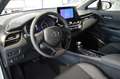 Toyota C-HR 1,8 Hybrid ACTIVE DRIVE CVT Weiß - thumbnail 7