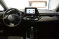 Toyota C-HR 1,8 Hybrid ACTIVE DRIVE CVT Weiß - thumbnail 10