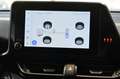 Toyota C-HR 1,8 Hybrid ACTIVE DRIVE CVT Weiß - thumbnail 14