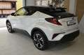 Toyota C-HR 1,8 Hybrid ACTIVE DRIVE CVT Weiß - thumbnail 3