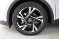 Toyota C-HR 1,8 Hybrid ACTIVE DRIVE CVT Weiß - thumbnail 6