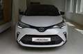 Toyota C-HR 1,8 Hybrid ACTIVE DRIVE CVT Weiß - thumbnail 2