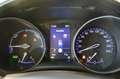 Toyota C-HR 1,8 Hybrid ACTIVE DRIVE CVT Weiß - thumbnail 13