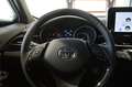 Toyota C-HR 1,8 Hybrid ACTIVE DRIVE CVT Weiß - thumbnail 12