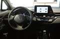 Toyota C-HR 1,8 Hybrid ACTIVE DRIVE CVT Weiß - thumbnail 11