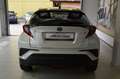 Toyota C-HR 1,8 Hybrid ACTIVE DRIVE CVT Weiß - thumbnail 4
