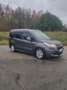 Ford Tourneo Connect 1.0 EcoBoost Start-Stop Titanium - thumbnail 2