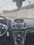 Ford Tourneo Connect 1.0 EcoBoost Start-Stop Titanium - thumbnail 11