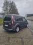 Ford Tourneo Connect 1.0 EcoBoost Start-Stop Titanium - thumbnail 3