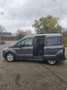 Ford Tourneo Connect 1.0 EcoBoost Start-Stop Titanium - thumbnail 9