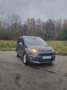 Ford Tourneo Connect 1.0 EcoBoost Start-Stop Titanium - thumbnail 1