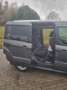 Ford Tourneo Connect 1.0 EcoBoost Start-Stop Titanium - thumbnail 7