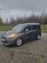 Ford Tourneo Connect 1.0 EcoBoost Start-Stop Titanium - thumbnail 6