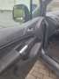 Ford Tourneo Connect 1.0 EcoBoost Start-Stop Titanium - thumbnail 12