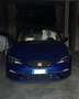 CUPRA Leon 2.0 290cv DCC Albastru - thumbnail 11