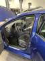 CUPRA Leon 2.0 290cv DCC Albastru - thumbnail 5