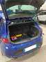 CUPRA Leon 2.0 290cv DCC Albastru - thumbnail 7