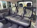 Mercedes-Benz V 300 XL 19AMG-Alus*Standhz*Burmester*Distronic Schwarz - thumbnail 8