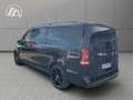 Mercedes-Benz V 300 XL 19AMG-Alus*Standhz*Burmester*Distronic Schwarz - thumbnail 4