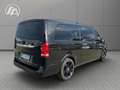 Mercedes-Benz V 300 XL 19AMG-Alus*Standhz*Burmester*Distronic Schwarz - thumbnail 5