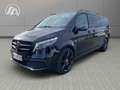 Mercedes-Benz V 300 XL 19AMG-Alus*Standhz*Burmester*Distronic Schwarz - thumbnail 17