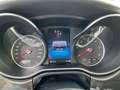 Mercedes-Benz V 300 XL 19AMG-Alus*Standhz*Burmester*Distronic Schwarz - thumbnail 11