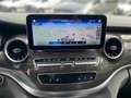 Mercedes-Benz V 300 XL 19AMG-Alus*Standhz*Burmester*Distronic Schwarz - thumbnail 12