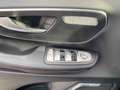 Mercedes-Benz V 300 XL 19AMG-Alus*Standhz*Burmester*Distronic Schwarz - thumbnail 13
