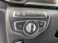 Mercedes-Benz V 300 XL 19AMG-Alus*Standhz*Burmester*Distronic Schwarz - thumbnail 14