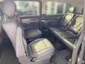 Mercedes-Benz V 300 XL 19AMG-Alus*Standhz*Burmester*Distronic Schwarz - thumbnail 9